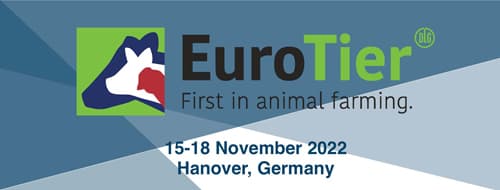 EuroTier 2022