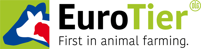 EuroTier 2023