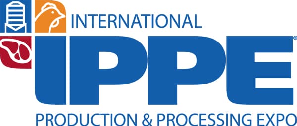 IPPE Show 2024