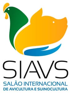SIAVS 2022