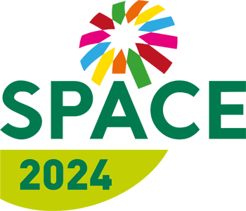 SPACE 2024