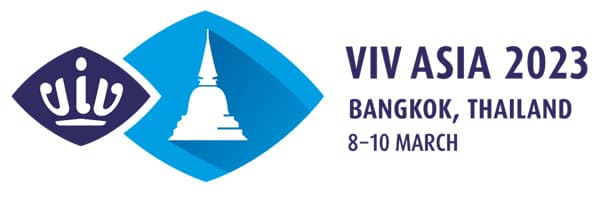 VIV Asia 2023
